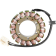 (image for) Stator - HONDA FCS600 Silver Wing