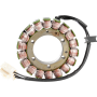 (image for) Stator for Honda FSC600 Silver Wing 02-13