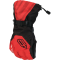 (image for) Arctiva Men's Pivot 8 Gloves, Red/Black, Size L