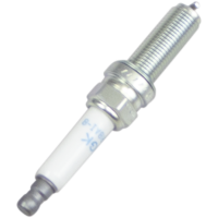(image for) NGK Laser Iridium Spark Plug - LMAR8AI-8