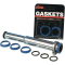 (image for) Pushrod Seal Kit XL 91-03