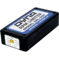 (image for) Dynatek Standard Rev Limiter