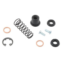 (image for) Rear Master Cylinder Rebuild Kit