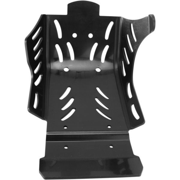 (image for) Moose Racing Moose Offroad Pro Skid Plate for SUZUKI RM-Z450 08-16
