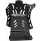(image for) Moose Offroad Pro Skid Plate for SUZUKI RM-Z450 08-16