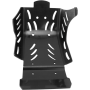 (image for) Moose Offroad Pro Skid Plate for SUZUKI RM-Z450 08-16