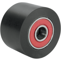 (image for) Sealed Chain Roller - 34 x 23