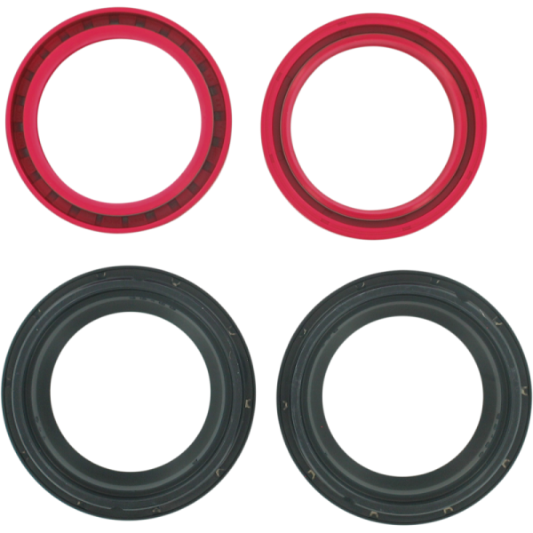 All Balls Moose Racing Fork and Dust Seal Kit