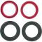 (image for) Fork and Dust Seal Kit