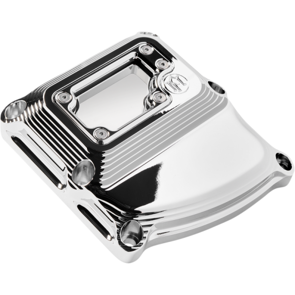 (image for) Transmission Top Cover Vision Chrome