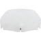(image for) Flare Windshield 11.5" Clear