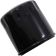 (image for) Spin-On Oil Filter - Black