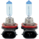(image for) Brite-Lites Xenon Blue Headlight Bulb