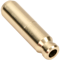 (image for) Exhaust Valve Guide