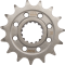 (image for) JT Front Sprocket 15T
