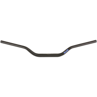 (image for) Fatbar Handlebar, Street Fighter Bend, Black