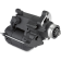 (image for) 1.4kW Starter Motor, Black