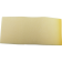 (image for) NO TOIL Bulk Foam