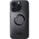 (image for) SPC+ Phone Case - iPhone 15 Pro
