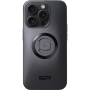 (image for) SPC+ Phone Case for iPhone 15 Pro