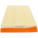 (image for) Hiflofiltro Air Filter - S 1000 XR 15-19