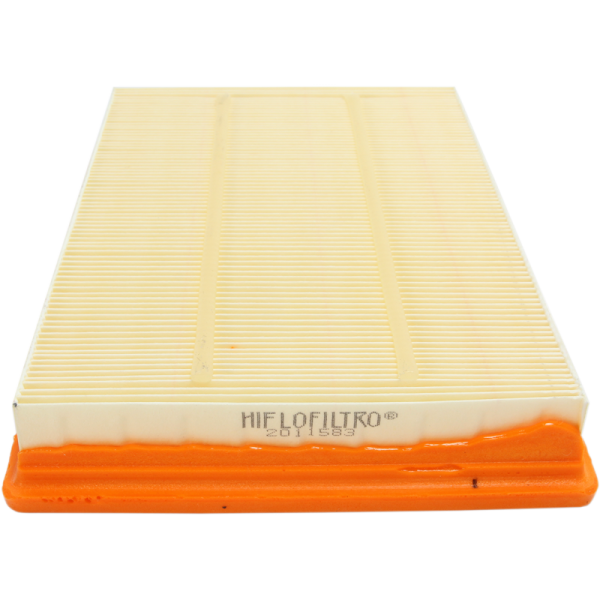 (image for) Hiflofiltro Air Filter - S 1000 XR 15-19
