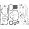 (image for) Transmission Rebuild Kit for Touring