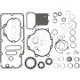 (image for) Transmission Rebuild Kit for Touring