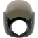 (image for) Memphis Shades Cafe Fairing