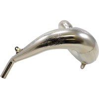 (image for) FMF Gold Series Gnarly Pipe - KTM 300 XC-W Six Days 17-18