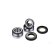 (image for) OEM Series Steering Stem Bearing Kit 0401-0130