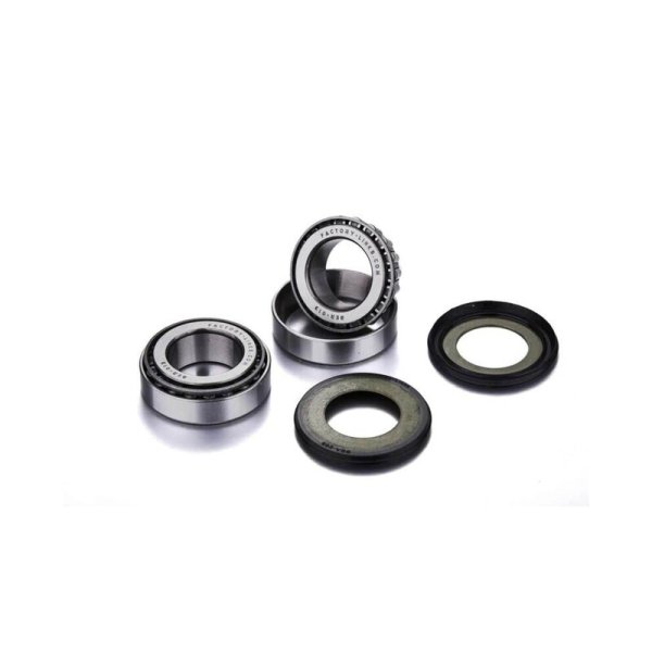 (image for) FACTORY LINKS OEM Series Steering Stem Bearing Kit 0401-0130