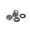 (image for) OEM Series Steering Stem Bearing Kit 0401-0130