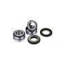 (image for) OEM Series Steering Stem Bearing Kit 0401-0130
