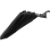(image for) Acerbis Rear Fender - Black