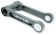 (image for) Devol Transformer Adjustable Pull Rod 1304-0395