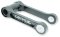(image for) Devol Transformer Adjustable Pull Rod 1304-0395