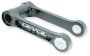 (image for) Devol Transformer Adjustable Pull Rod 1304-0395