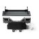 (image for) WARN ProVantage Front Plow Mount Kit