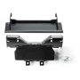 (image for) WARN ProVantage Front Plow Mount Kit