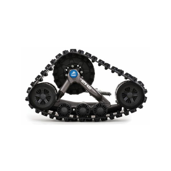 (image for) CAMOPLAST - ATV Camso UTV 4S1 Track System (4510-1659)