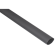 (image for) Adhesive Lined Heat Shrink 1/2"