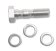 (image for) 3/8"-24 Double-Banjo Bolt (ea.)