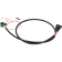 (image for) 36" Extension Harness