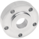 (image for) Rear Pulley Spacer - 0.940"