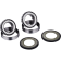 (image for) OEM Series Steering Stem Bearing Kit 0401-0104