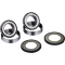 (image for) OEM Series Steering Stem Bearing Kit 0401-0104