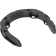 (image for) SW-MOTECH PRO Tank Ring