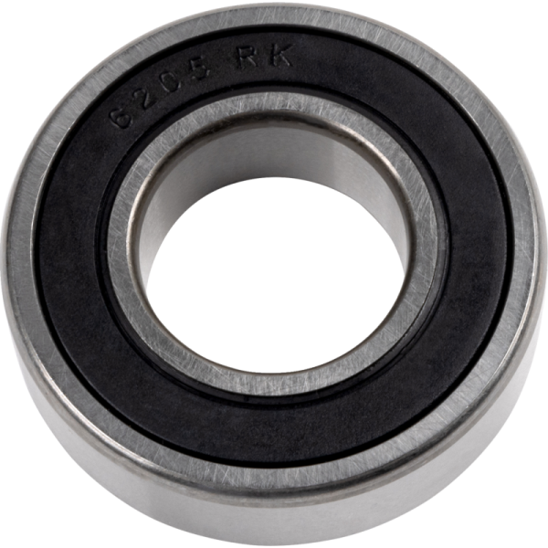 (image for) Drag Specialties Custom Application Wheel Bearing Kit 1"