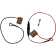 (image for) Custom Dynamics Magic Power Blocks